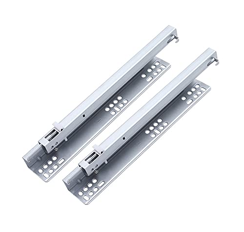 \tgN[Yo[C oXCh 2pbN B\tgN[Y {[xAO g TCY(1.0mm,450mm/18in)