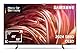 Samsung OLEDGQ55S85D 4K Fernseher 55 Zoll (138 cm), OLED HDR, Dolby Atmos, TV mit Neural Quantum AI Gen2 Prozessor, AI Upscaling, Smart TV, KI, Deutsches Modell (2024)