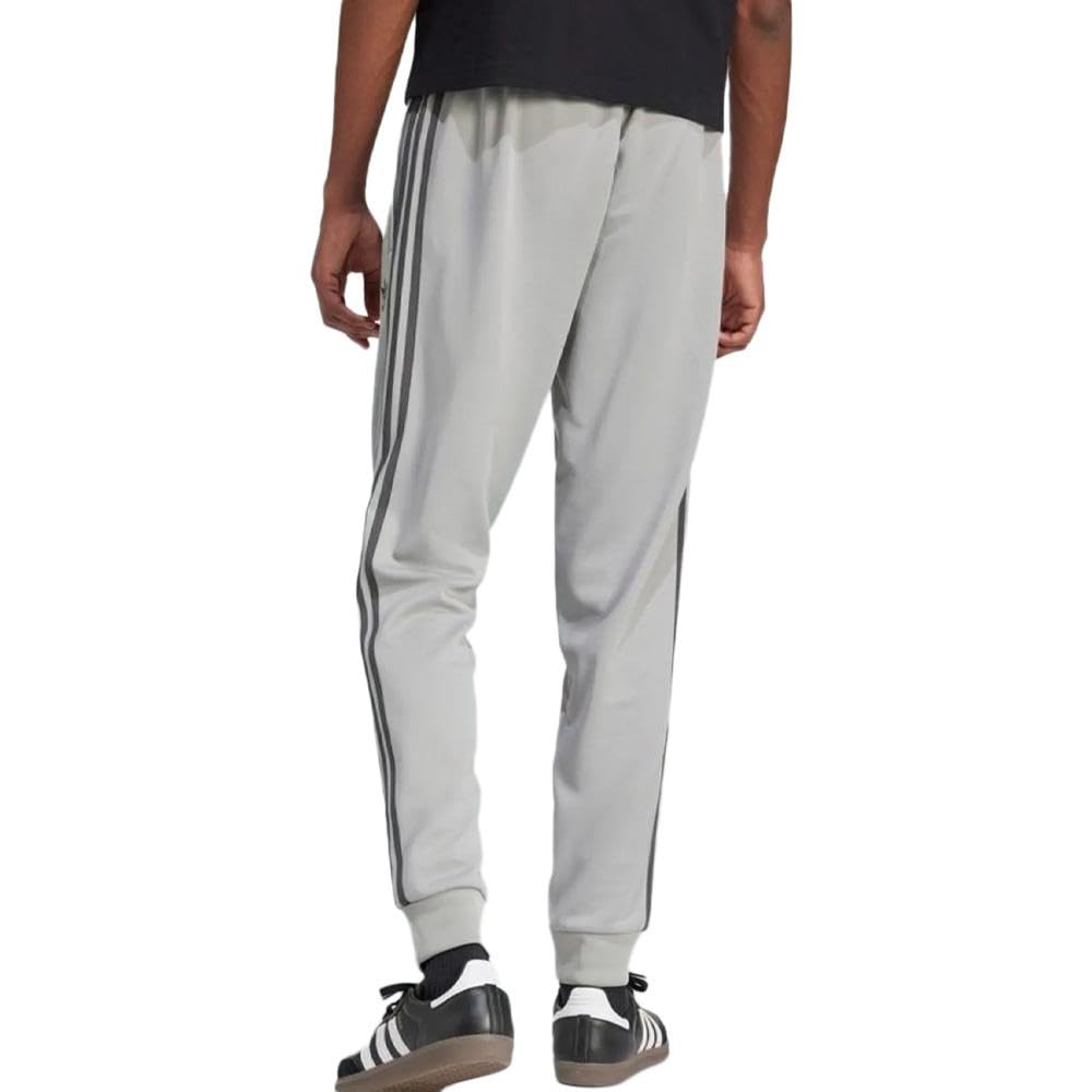 adidas Jogging Gris Hombre IX3158