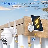 Zoom IMG-1 yeskano pannello solare da 3w