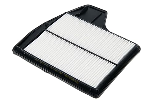 Filtre à air pour voiture 71-01962-SX de rechange pour moteur