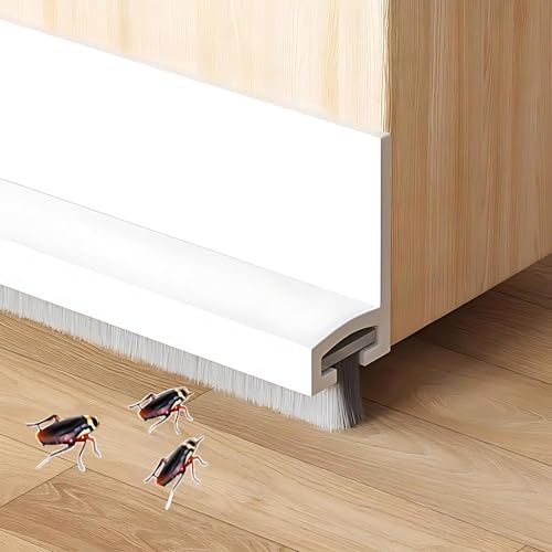 ���� �����ԃ��w�A�V�[�� ���ԕ��h�~�e�[�v �h�A �� �����ԕ��h�~�����܃e�[�v �h���e�[�v �h���h�A ���͔S�� ��C�Ւf ��g�[�����A�b�v �ۉ� �����΍� �h�� �h�� �h�� �ԕ��h�~ �� ���� ������ �� �����C�p (�z���C�g,30MM×1M)