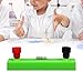 Kits de Experimento Científico Kits de Resistencia Física Fácil de Usar Para Usar Juguetes Maestrías Circuito Kits de Aprendizaje Para Adolescentes Imagen de Kits de Experimento Científico Kits de Resistencia Física Fácil de Usar Para Usar Juguetes Maestrías Circuito Kits de Aprendizaje Para Adolescentes
