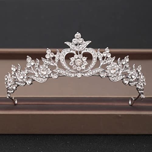 LUbrel wAANZT[AeBAEFfBONEAEFfBONEwAWG[uC_wbhs[XobNCXg[NX^eBAuChp[eB[NEEFfBOwAANZT[-Vo[