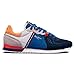 Produktbild Pepe Jeans London Herren Tinker Zero Tape Sneaker, 595NAVY, 44 EU
