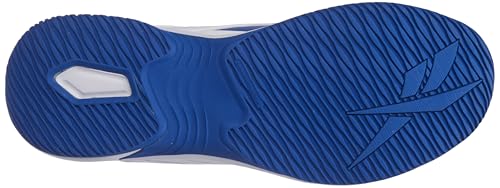 Image of Reebok Men's - Baseliner Shoe - High Performance Sports - Tennis Shoe with Superior Traction.