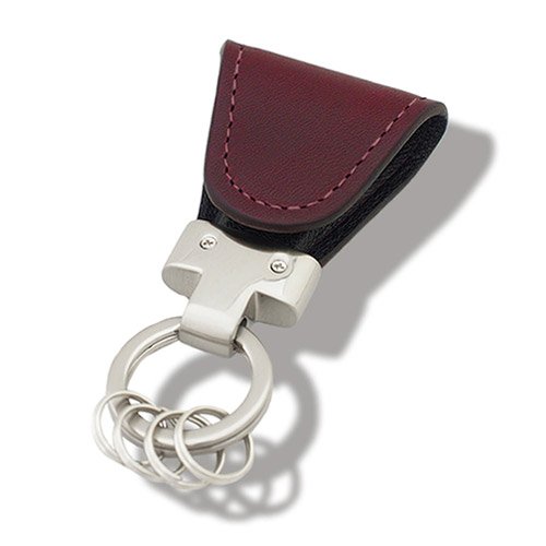 革小物（財布・名刺入れ・キーケース）