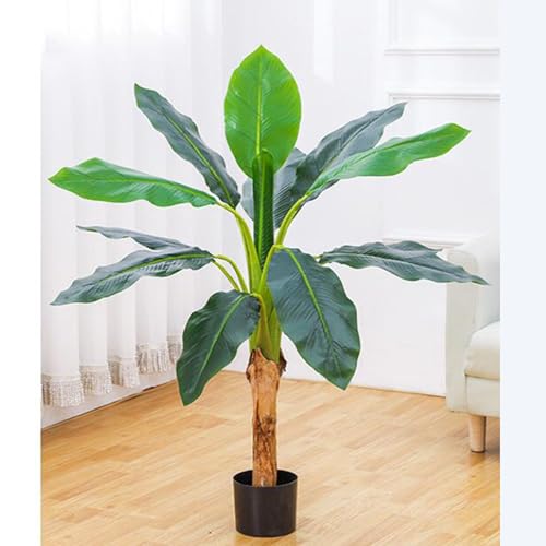 [LJKI] tFCNO[ ϗt ^ K^̖ A*S lHϗtA R hJr A  m hZi A    lHA sv ͂ȂO[ X c ItBX j JXj zj Vzj