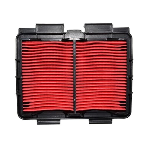 Nettoyant filtre à air CRF250L anti-poussière moto