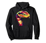 Schlangen Liebhaber Motiv & Reptilien Geschenk