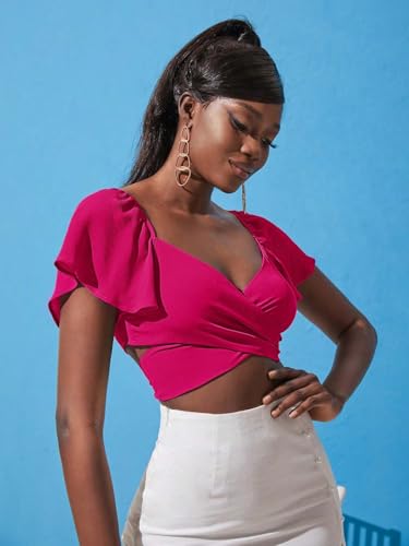 Image of KOTTY Women Fashion Vest