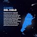 Imagen de Galaxieregister®-Estrella Fugaz Real con Certificado de Autenticidad Personalizado y Marco de Fotos de Madera Premium