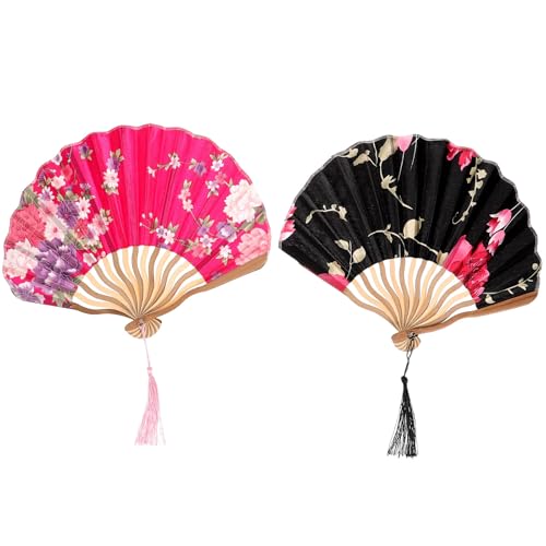 SOLUSTRE NVbN܂肽ݐq 2 q ƒpCeA  ʐ^Bep  Fws _J _J[