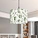 boho Lampshades Lamp Shades 11
