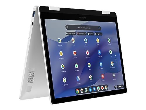 Samsung Galaxy Chromebook 2（日本未発売モデル） Samsung Galaxy Chromebook 2（日本未発売モデル） Amazon.com