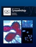 Quick Compendium of Cytopathology (Ascp Quick Compendium)