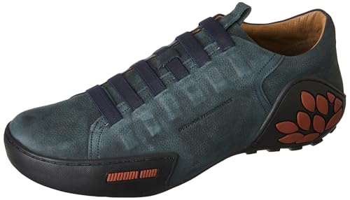 Image of Woodland Men's Pull On Casual Shoes