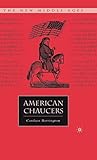 American Chaucers (The New Middle Ages)