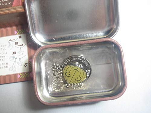 Amazon.co.jp: ヘタリアリトルアクセサリーコレクション : ホビー