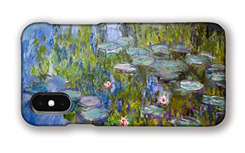 iPhoneX iPhoneXS݊ X}zP[X yE̖z l 3DSʈ ۔hG |p A[g (@)