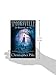 Spooksville 3-Books-in-1!: The Secret Path; The Howling Ghost; The Haunted Cave