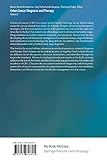 Colon Cancer Diagnosis and Therapy: Volume 2