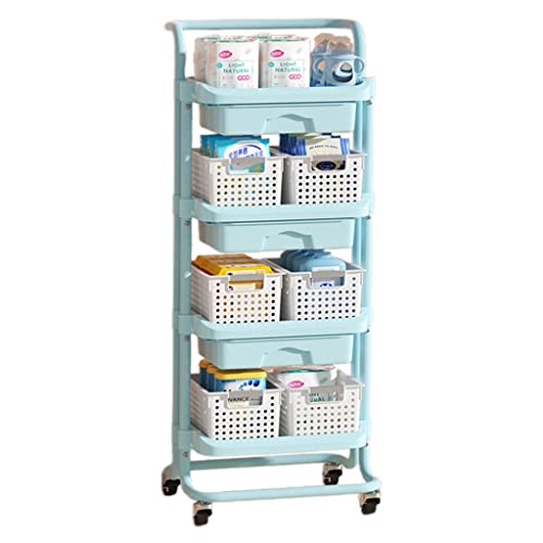 organización del hogar