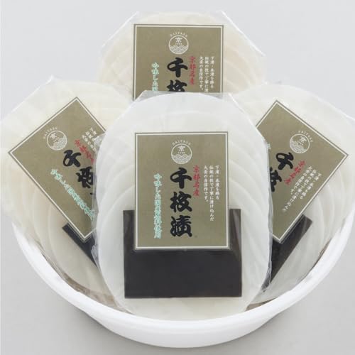 疇 sr-40 Ђ Е Mtg s lߍ킹 疇  