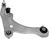 Dorman 521-724 Control Arm