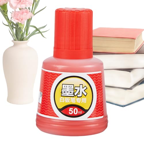 }[J[[CN J[ | zCg{[hy[pCN - 50ml e zCg{[h }[J[ lߑւ t [ A[g Ntg pi 搶 k җp