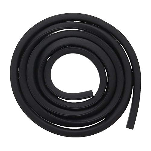 ERP 902894 Dishwasher Door Gasket Buy Online in United Arab Emirates