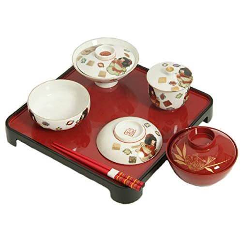 {Q H jV Sj JēHZbg jp̓Vтʕ Vɔt7_Zbg {