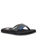 Quiksilver Monkey Wrench 2 Flip-Flop (Toddler/Little Kid/Big Kid)