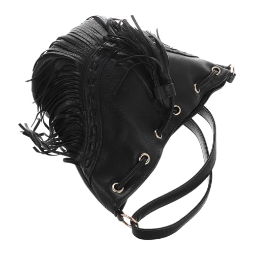 Sac seau femme léger et pratique pour transporter vos essentiels en plein air avec style