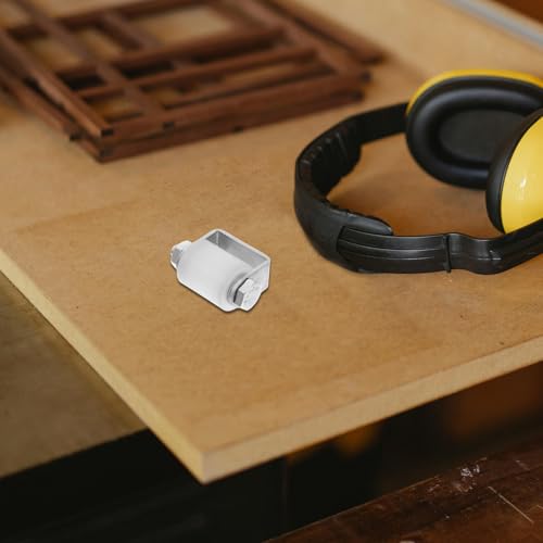 Vignette produit