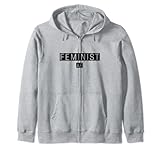 Photo Gallery funny feminist af tshirt donna uomo felpa con cappuccio Photo Gallery funny feminist af tshirt donna uomo felpa con cappuccio