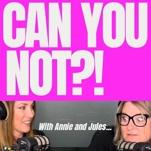 『It's Here. Sort of!』のカバーアート