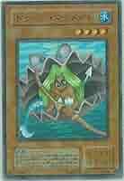 遊戯王 トゥーン・マーメイド 51N0s5ox2pL._UF350,350_QL50_.jpg