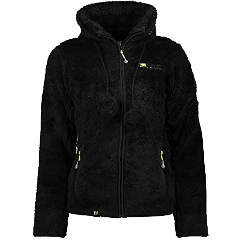 Veste hiver peignoir chaud femmes douillette pour stopper le froid intérieur