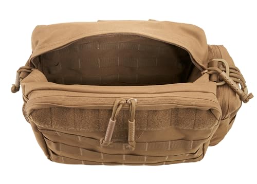 Propper Bail Out Bag Coyote