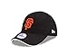 MLB Kids Glitter Stitch 9TWENTY Adjustable Cap