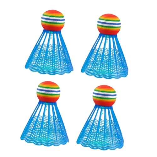 POPETPOP 4 iCohVbN OpϋvohKp S҂t@~[iCgvCΉX|[cANZT[