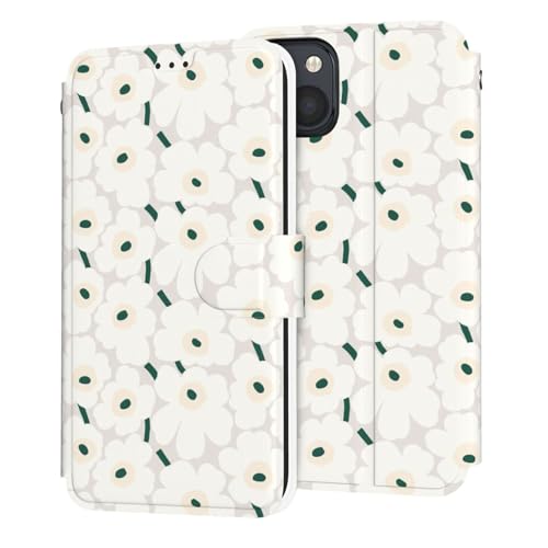 for iphone 16E�P�[�X ��phone16E�P�[�X �蒠�^ phone 16E �p �P�[�X �A�C�t�H��16e ���� ���킢�� �V���v�� PU���U�[ �S�ʕی� �}�O�l�b�g�� �J�[�h���[ ���z�^ �h�o �ϏՌ� ���킢�� ������� 6.1�C���`�Ή� 