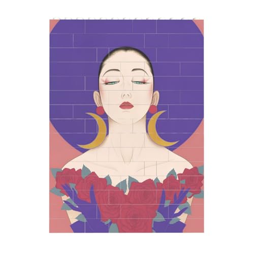 ߓcY ςݖ؃pY mߋ WO\[pY  l q NX}X a 10.3cm x 14.1cm