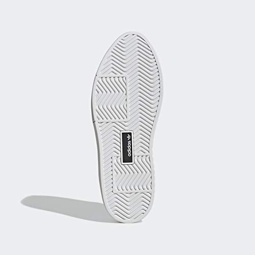Image of Adidas Unisex-Adult Avery