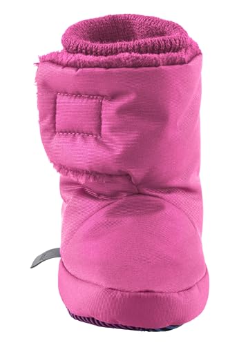 unisex-baby baby shoe unibaby shoe uni4