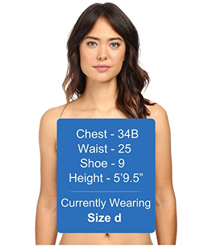 Image of Fashion Forms Nubra Ultralite