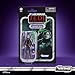 STAR WARS The Vintage Collection Nightsister Merrin, Jedi: Survivor Premium 3.75 Inch Collectible Action Figure