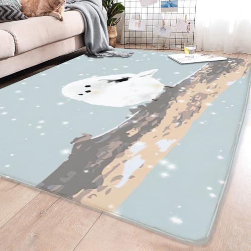 �V�}�G�i�K ���킢�� �� �J�[�y�b�g�t���A�}�b�g ���O ���O�}�b�g �ᔽ�� ����~�ߕt �h�� ���イ���� �Ɍ�20mm �h�_�j �R�� �h�L 148*203cm �z�b�g�J�[�y�b�g�Ή� �t�����l�� ����t���G��