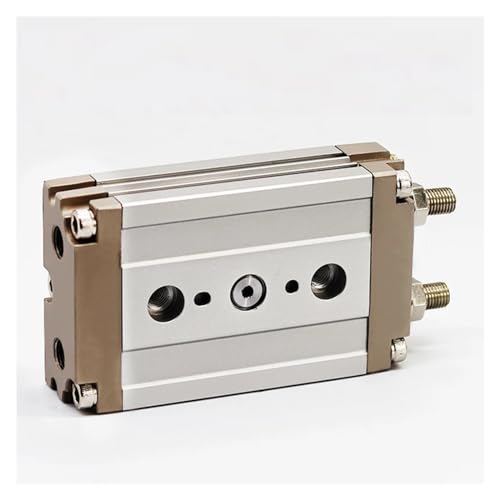 Cylindre rotatif pneumatique CRQ2B CRQ2BS double effet miniature